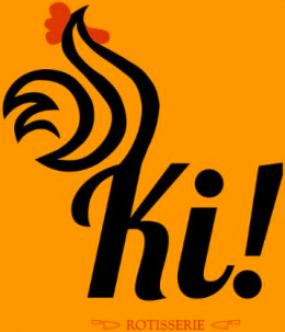 Logo-Ki-Rotisserie